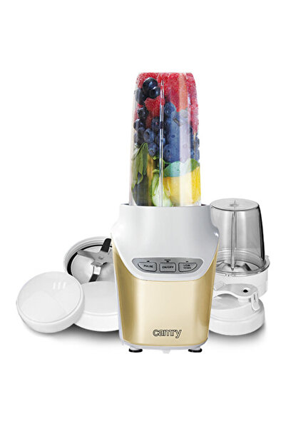 CAMRY Blender CR 4071