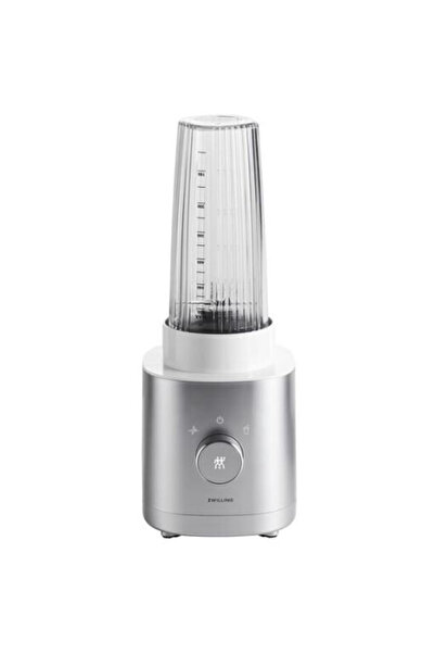 ZWILLING Blender ENFINIGY 0,55 L Mixer vertical 600 W Argintiu