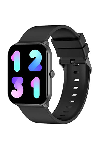 Xiaomi IMILAB W01 Negru