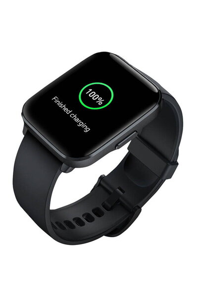 Mibro Watch C2 1,69" Grey