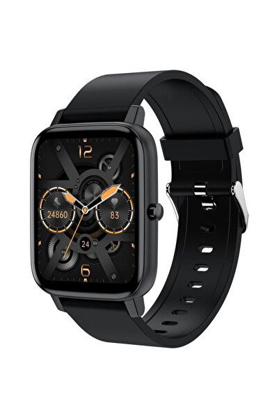 MAXCOM Fit FW55 aurum pro black