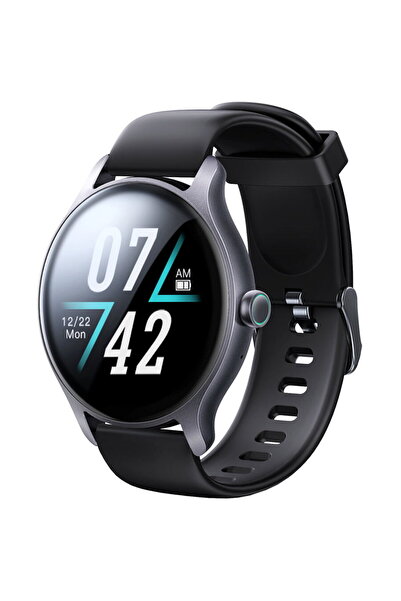 Joyroom FC1 Classic Series - Preluare apeluri 1,28" IP68 Gri