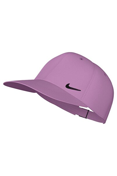 Nike K NK DF CLUB CAP US CB MTSWSH Kids Cap