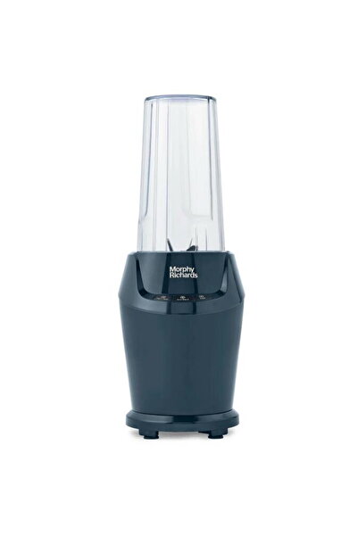 morphy richards BLENDER COMPACT 1000W 700ML/MUC-BKS2V