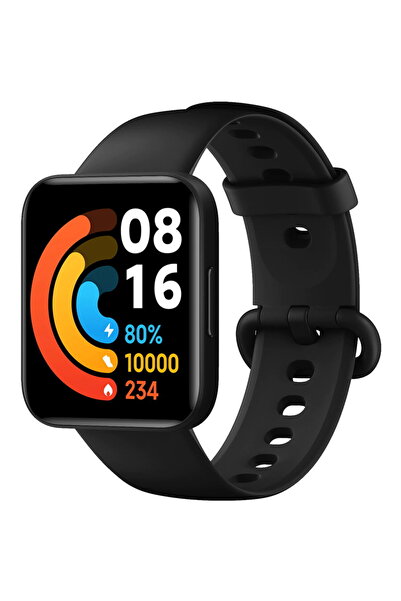 Xiaomi Poco Global Negru