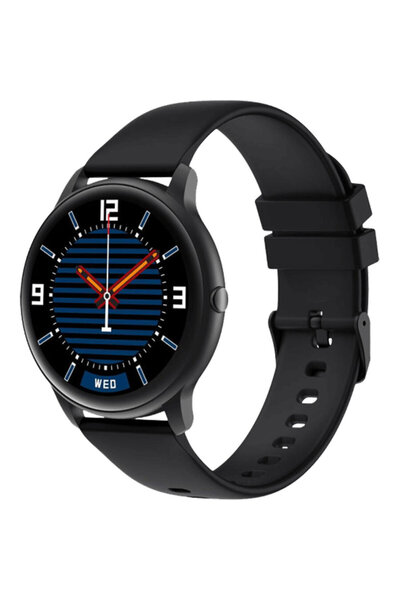 Xiaomi IMILAB KW66 Business Casual Negru