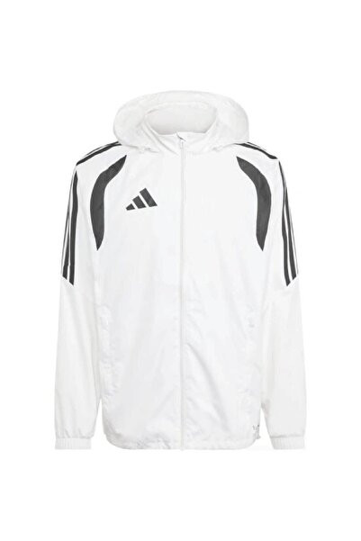 adidas Jy9734 Tiro26L Wb Men's Sports Jacket