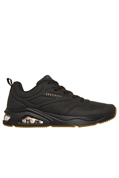 SKECHERS Tres-Air UNO - Casairal 45 Pantofi sport