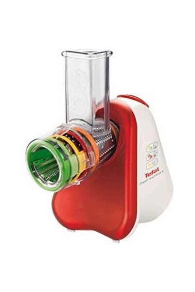 TEFAL Device for fresh express+ mb756g31 razator