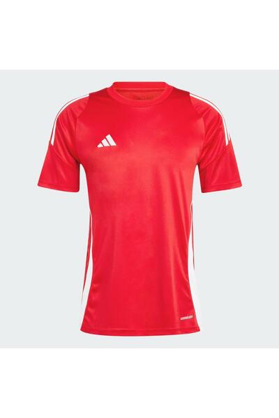 adidas Is1016 Tiro24 Men's Sports T-Shirt