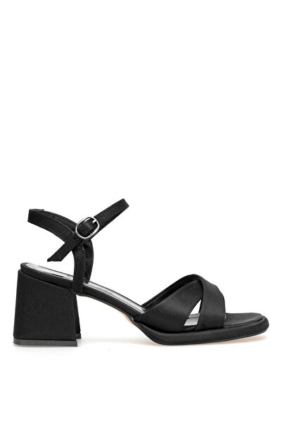 Beety 26BY222.405 Clasic pentru femei pantofi cu toc Negru