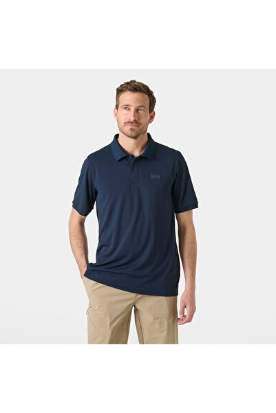 Helly Hansen Lifa Active Solen Ss Men's T-Shirt