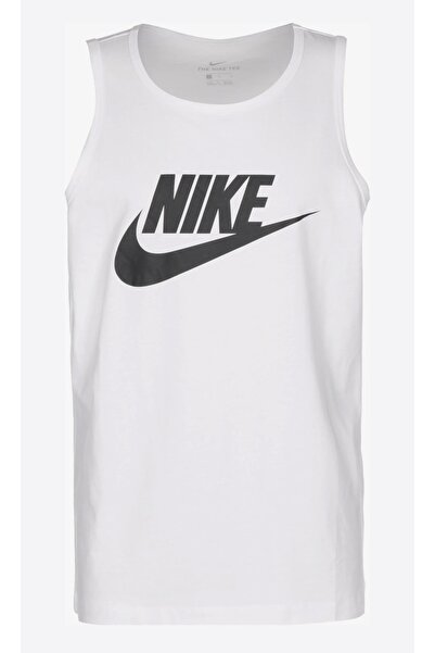 Nike Tank top “Icon Futura” AR4991-101