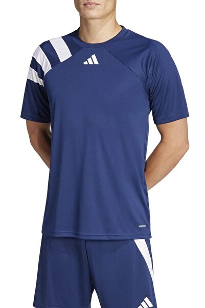 adidas It5658 Fortore23 Men's Sports T-Shirt