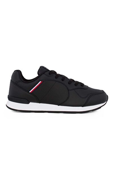 Tommy Hilfiger MAXLITE 1A αθλητικά παπούτσια