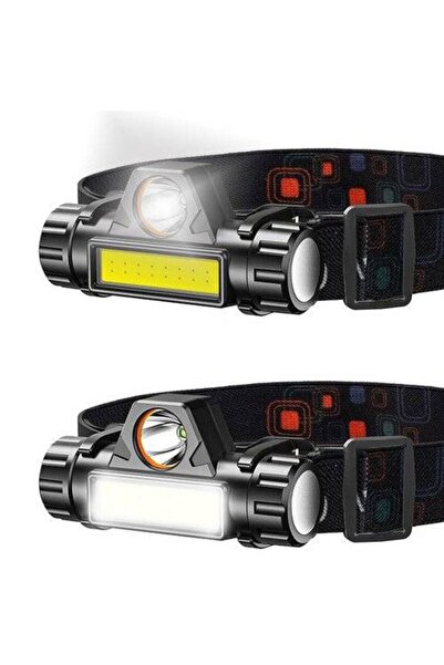 Generic Προβολέας LED - USB