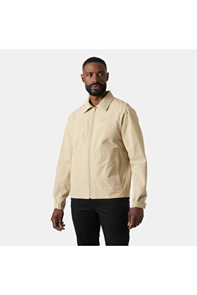 Helly Hansen City Coach Erkek Mont