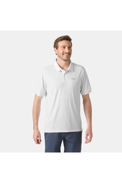 Helly Hansen Lifa Active Solen Ss pentru bărbați tricou