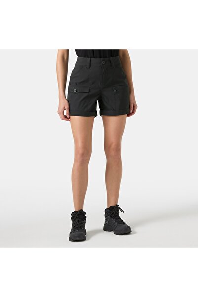 Helly Hansen W Maridalen Women's Shorts