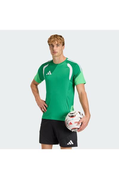 adidas Ka7588 Tiro26C Men's Sports T-Shirt