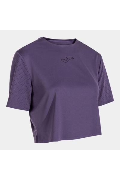 Joma 902669.579 R-Night Helium Women's Sports T-Shirt