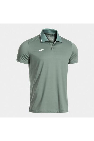 Joma 104777.480 Τορνίο Ανδρικό Μπλούζα πόλο