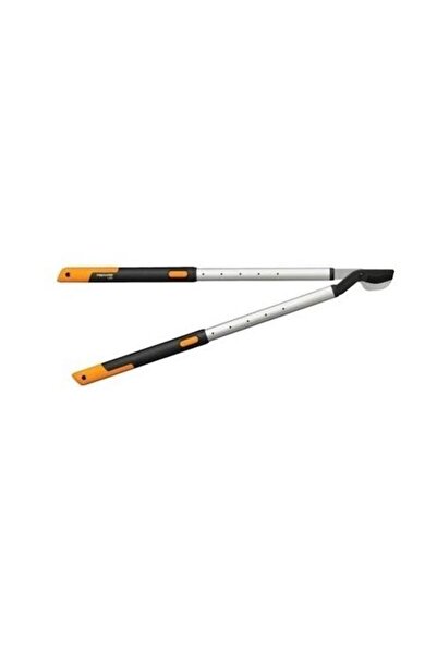 FiSKARS Foarfeca telescopica SmartFit L86