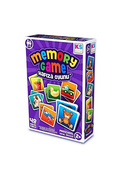 lowell home Memorygamememorygame