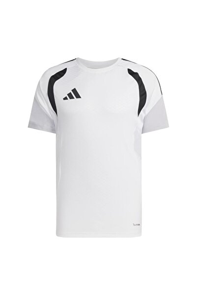 adidas Ka7583 Tiro26C Men's Sports T-Shirt