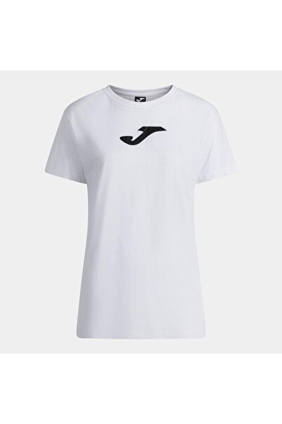 Joma 902544.200 Challenge Women's Sports T-Shirt