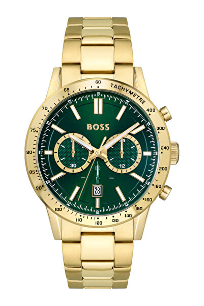 Hugo Boss ceas bărbătesc 1513923 Allure (zh057a)