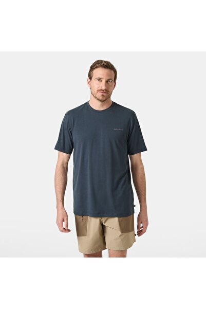 Helly Hansen Skog Recycled Graphic Men's T-Shirt
