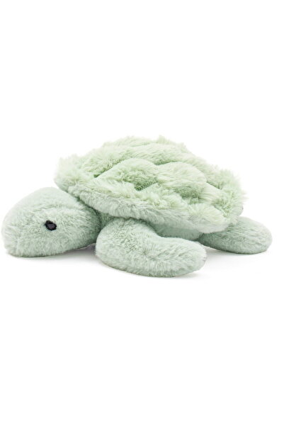 Babymix Jucărie de pluș Baby Mix 26 cm Verde