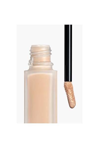 Chanel ULTRA LE TEINT LE CORRECTEUR Ultra Kalicilik. Gün Boyu Konfor byelif