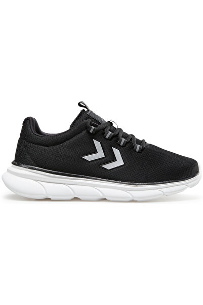 hummel Sneaker HML TYRO II