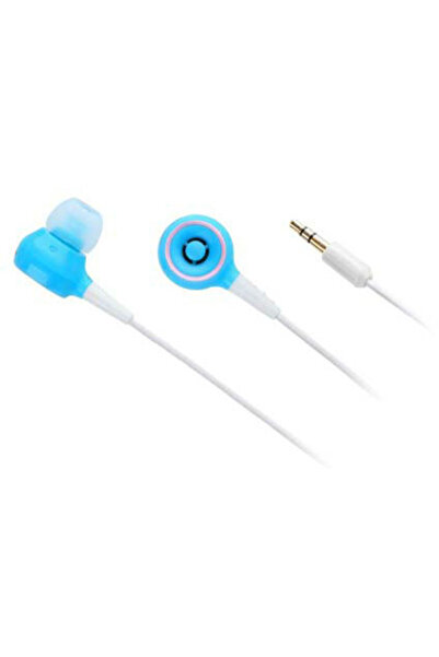 AZUSA HEADPHONES