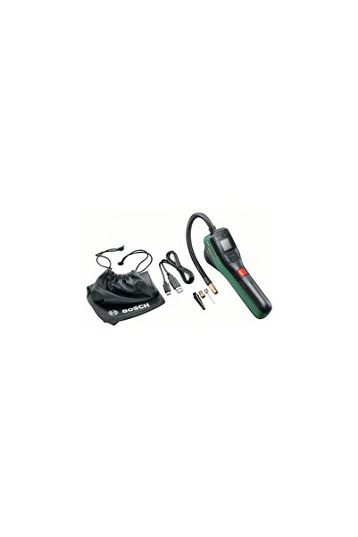 Bosch EasyPump 0603947000