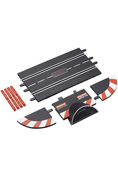 Carrera Șofer DIG 132 - 20030353