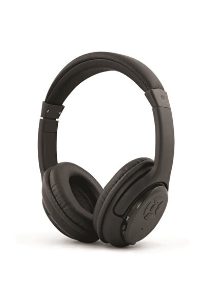 ESPERANZA EH163K - 5901299909942 EH163K Bluetooth stereo - LIBERO, negru