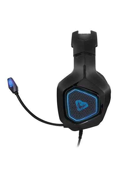 Mediatech Căști de gaming Media-Tech Cobra Pro Yeti MT3599