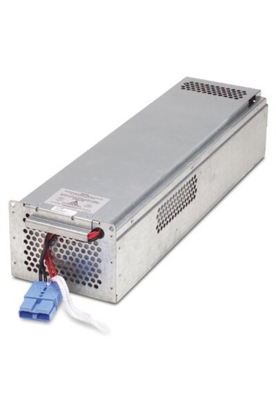 Apc RBC27 battery for UPS