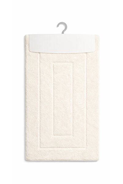 Banyo Paspası İkili