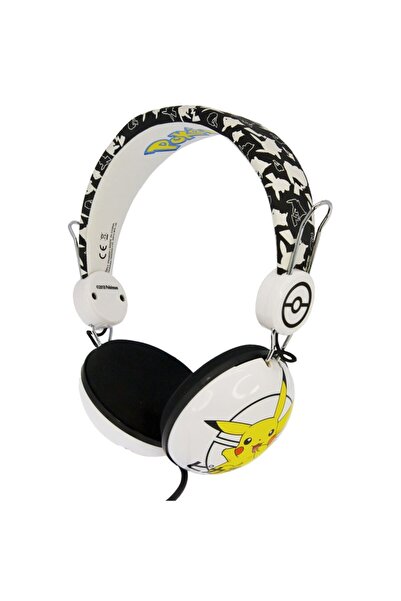 OTL Technologies Japanese Pikaczu Tween