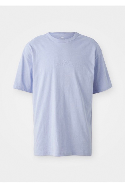 Nike ESS Sportswear T-shirt