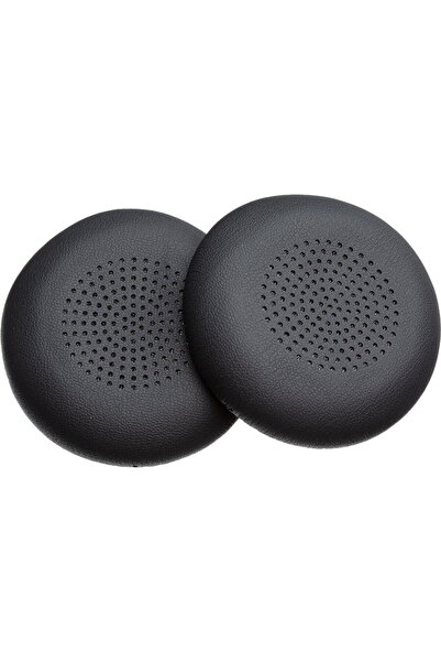 logitech Zone Wired Headphone Covers - Graphite