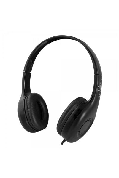 Titanum TH114 Liwa Headset