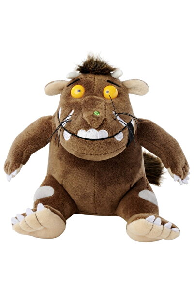 Simba Dickie Group Simba The Gruffalo 25 cm, soft toy