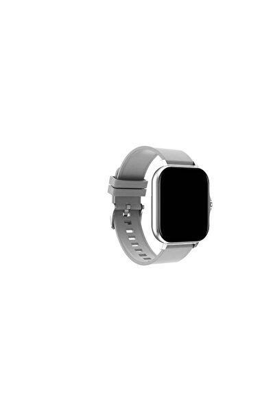 OEM SmartWatch, Pedometer, Bluetooth Call, Social Media Notifications, Sleep ...
