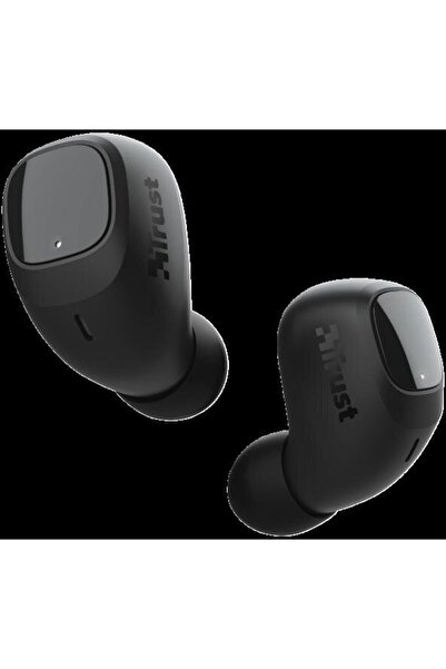 Trust Nika Compact Bluetooth Earphones