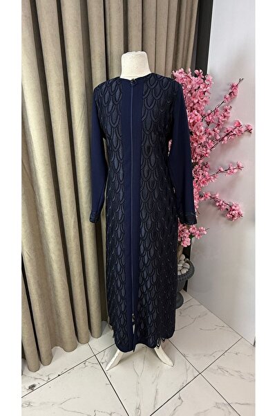 Sahra Tesettür SAR MODA YENİ SEZON GÖSTERİŞLİ PREMİUM KALİTE PETEK KUMAŞ ŞIK ...